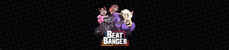 beat banger mods download|Version 3.452